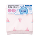 ͤͤॢ˥ޥ륺ޤ饫С롡M
