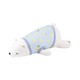 ͤͤॢ˥ޥ륺ޤ饫С롡M