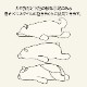 ͤͤॢ˥ޥ륺ޤ饫С롡M