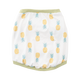ͤͤॢ˥ޥ륺ޤ饫С롡M