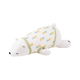 ͤͤॢ˥ޥ륺ޤ饫С롡M