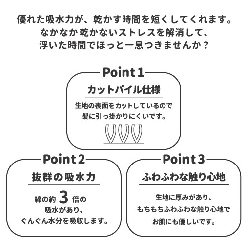 ���˥ޥ뤭�夦���������롡�ꥹ�ȥХ�ɥ�����