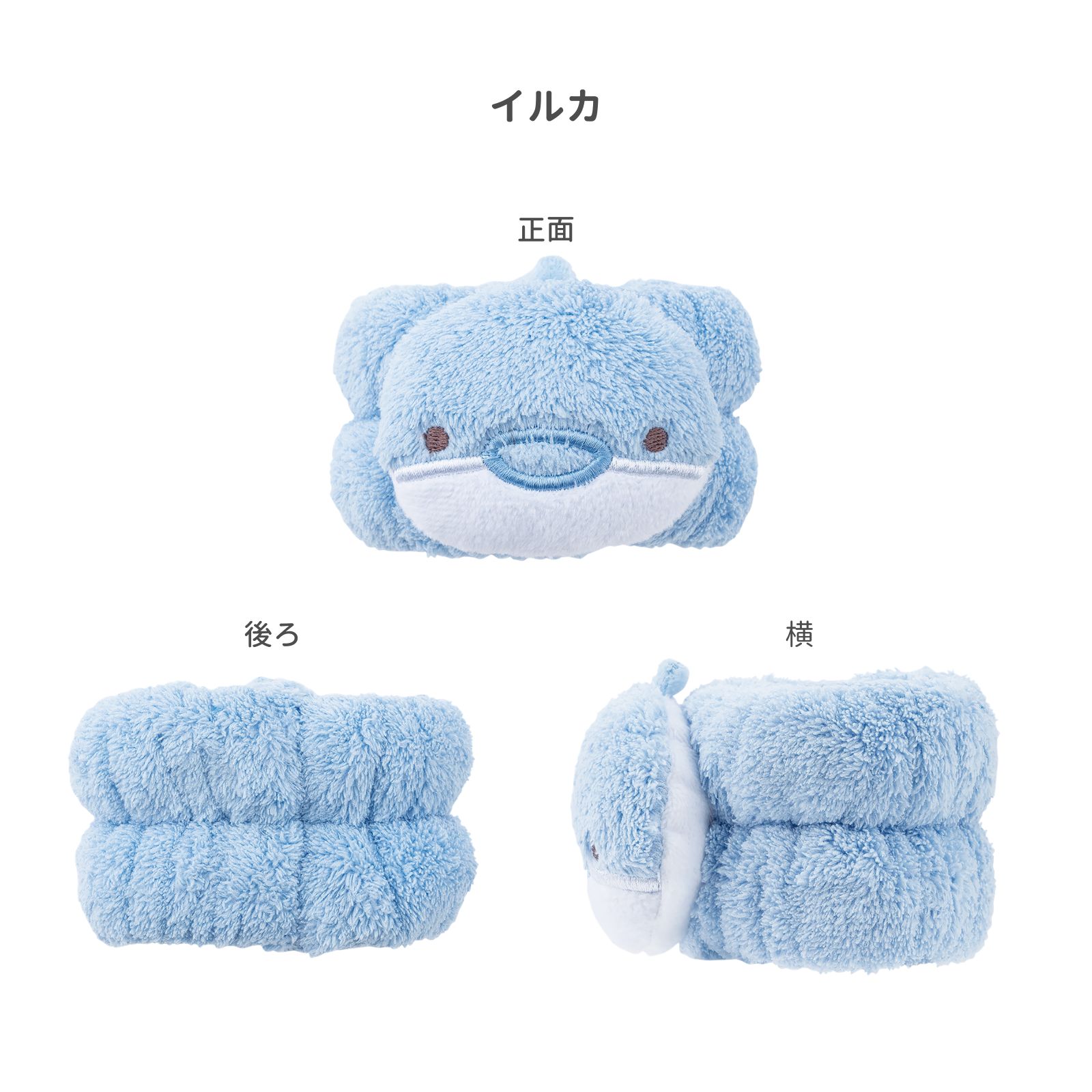 ���˥ޥ뤭�夦���������롡�ꥹ�ȥХ�ɥ�����