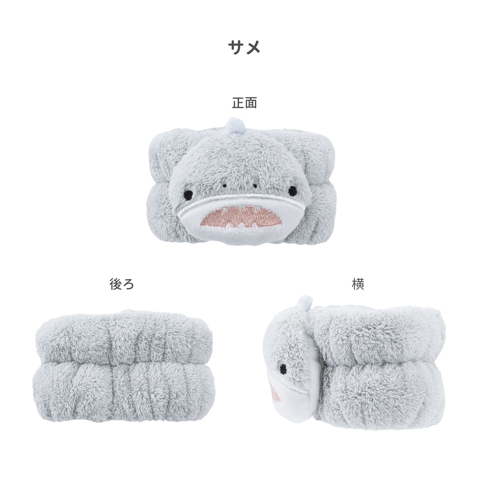 ���˥ޥ뤭�夦���������롡�ꥹ�ȥХ�ɥ�����