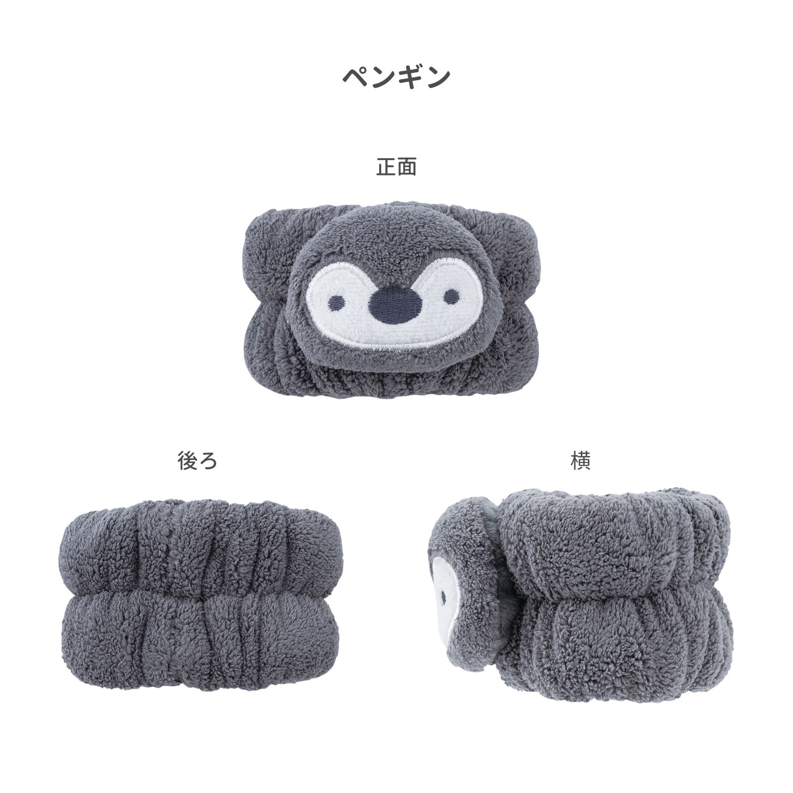���˥ޥ뤭�夦���������롡�ꥹ�ȥХ�ɥ�����
