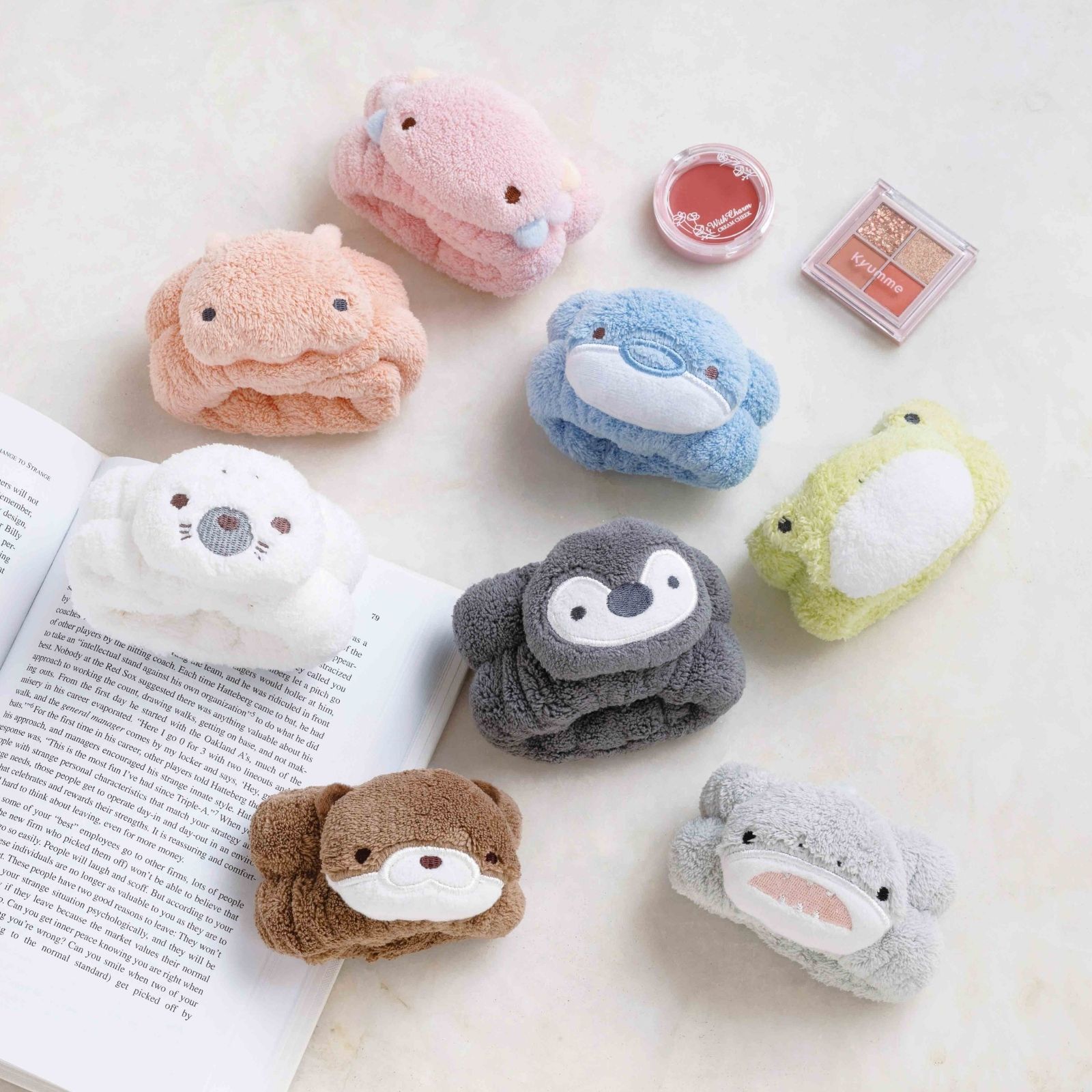 ���˥ޥ뤭�夦���������롡�ꥹ�ȥХ�ɥ�����