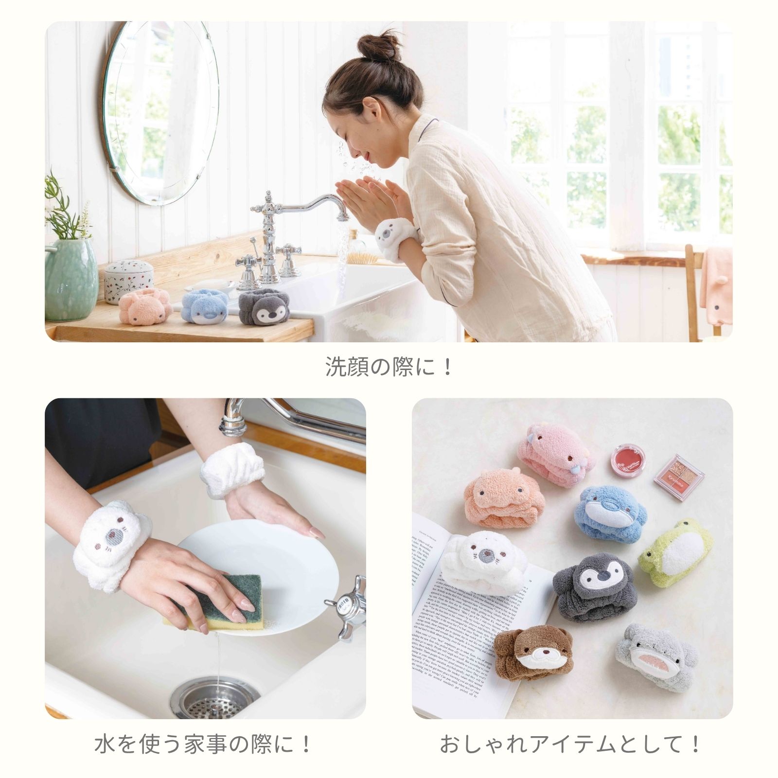 ���˥ޥ뤭�夦���������롡�ꥹ�ȥХ�ɥ�����