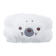 ���˥ޥ뤭�夦���������롡�ꥹ�ȥХ�ɥ�����