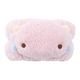 ���˥ޥ뤭�夦���������롡�ꥹ�ȥХ�ɥ�����