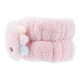 ���˥ޥ뤭�夦���������롡�ꥹ�ȥХ�ɥ�����
