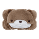 ���˥ޥ뤭�夦���������롡�ꥹ�ȥХ�ɥ�����