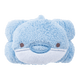 ���˥ޥ뤭�夦���������롡�ꥹ�ȥХ�ɥ�����
