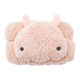 ���˥ޥ뤭�夦���������롡�ꥹ�ȥХ�ɥ�����