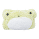 ���˥ޥ뤭�夦���������롡�ꥹ�ȥХ�ɥ�����