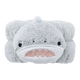 ���˥ޥ뤭�夦���������롡�ꥹ�ȥХ�ɥ�����