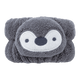 ���˥ޥ뤭�夦���������롡�ꥹ�ȥХ�ɥ�����