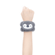 ���˥ޥ뤭�夦���������롡�ꥹ�ȥХ�ɥ�����