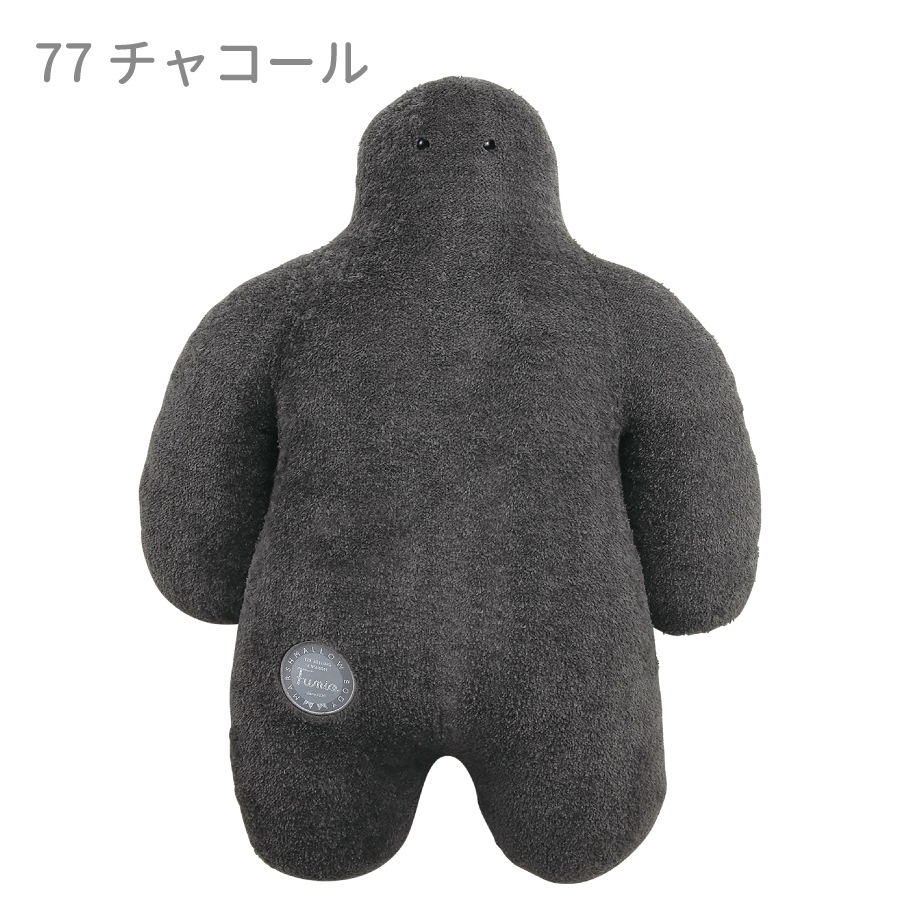 ե˥ޤ̥