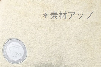 ե˥ޤ̥
