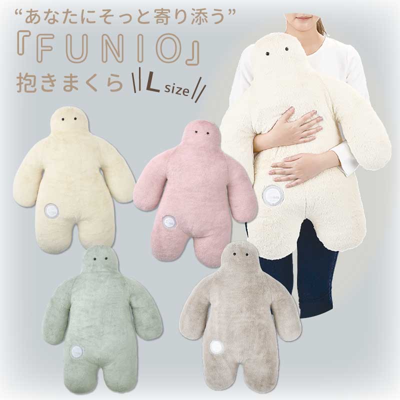 ե˥ޤ̥