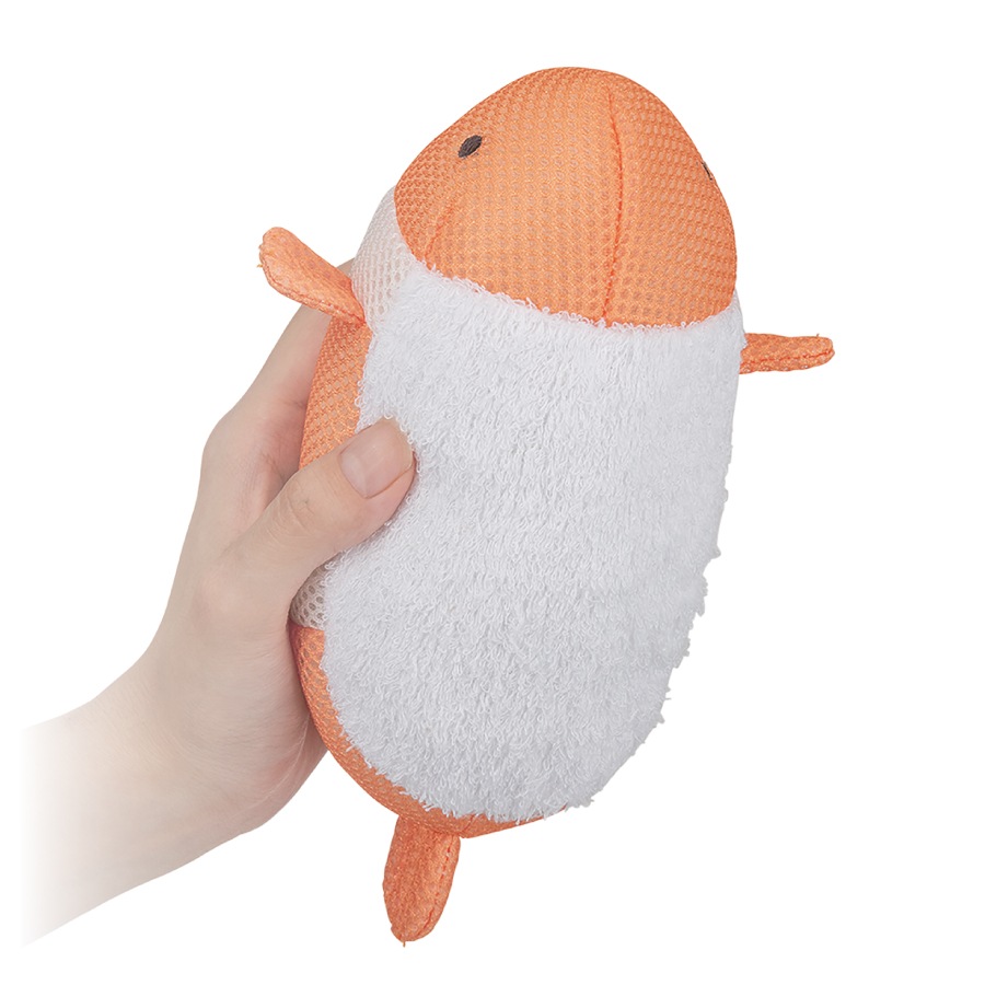 ���Х����ܥǥ����ݥ󥸡ʥ������ߥ���