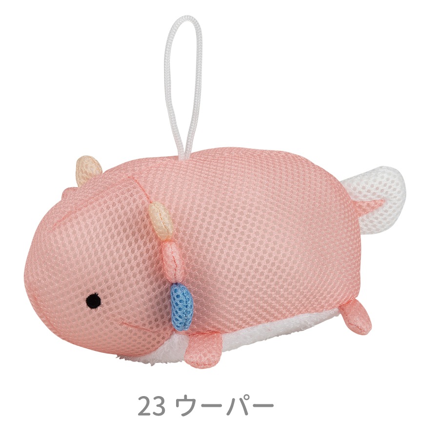 ���Х����ܥǥ����ݥ󥸡ʥ������ߥ���