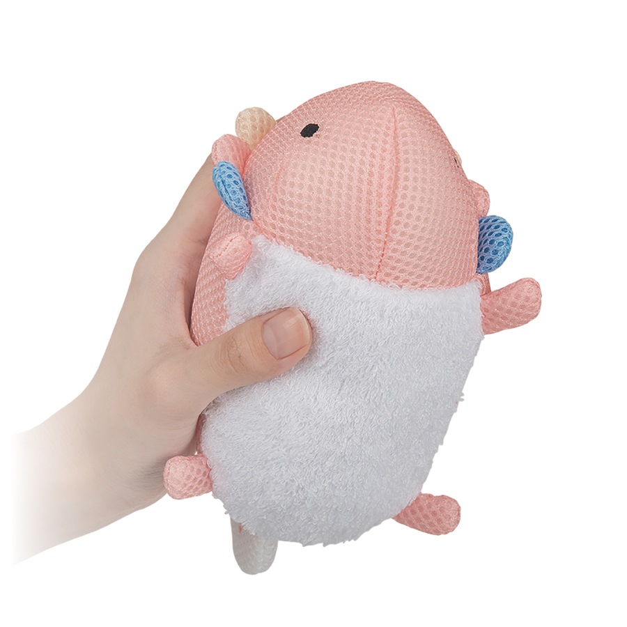 ���Х����ܥǥ����ݥ󥸡ʥ������ߥ���