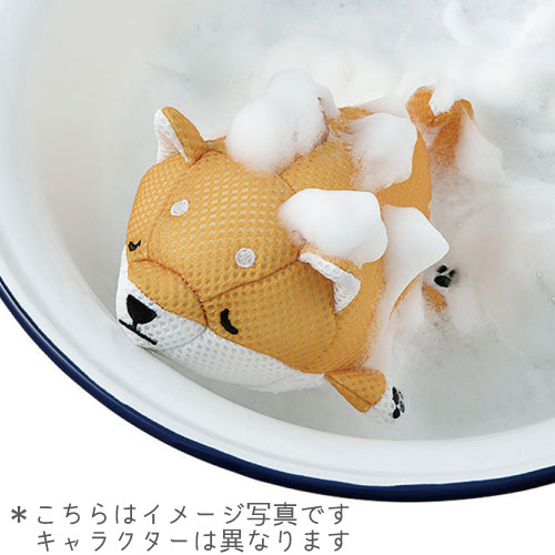 ���Х����ܥǥ����ݥ󥸡ʥ������ߥ���