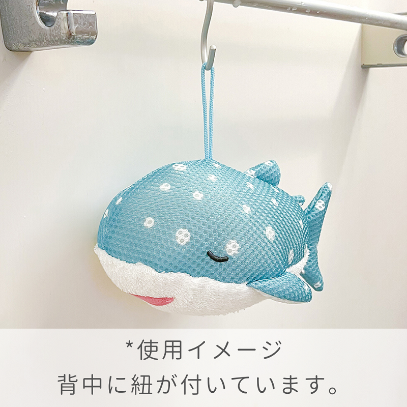 ���Х����ܥǥ����ݥ󥸡ʥ������ߥ���