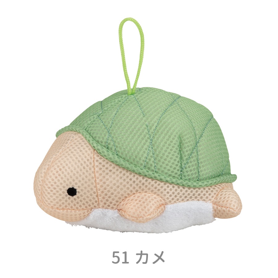 ���Х����ܥǥ����ݥ󥸡ʥ������ߥ���