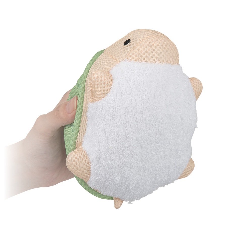 ���Х����ܥǥ����ݥ󥸡ʥ������ߥ���