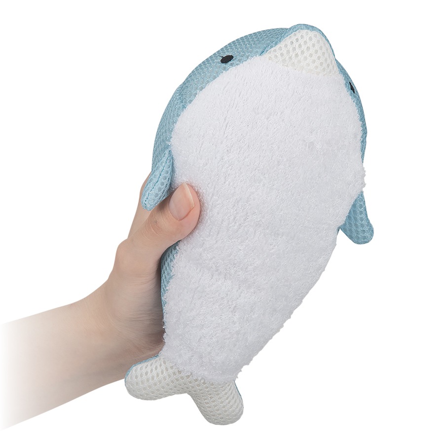 ���Х����ܥǥ����ݥ󥸡ʥ������ߥ���