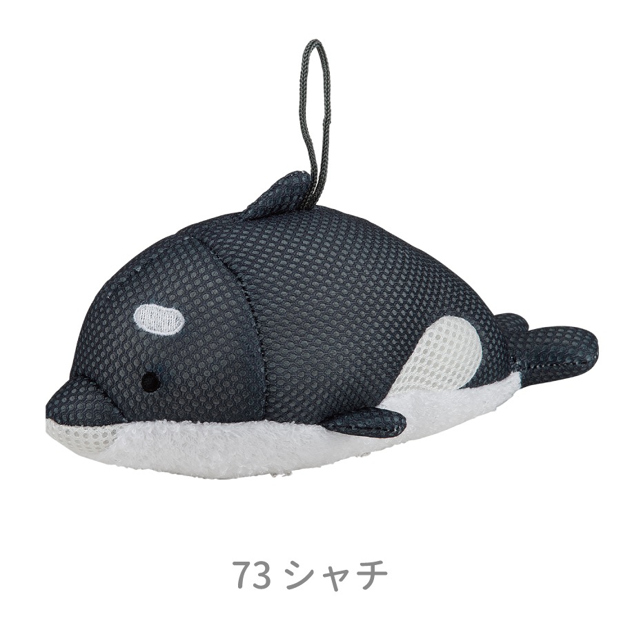 ���Х����ܥǥ����ݥ󥸡ʥ������ߥ���