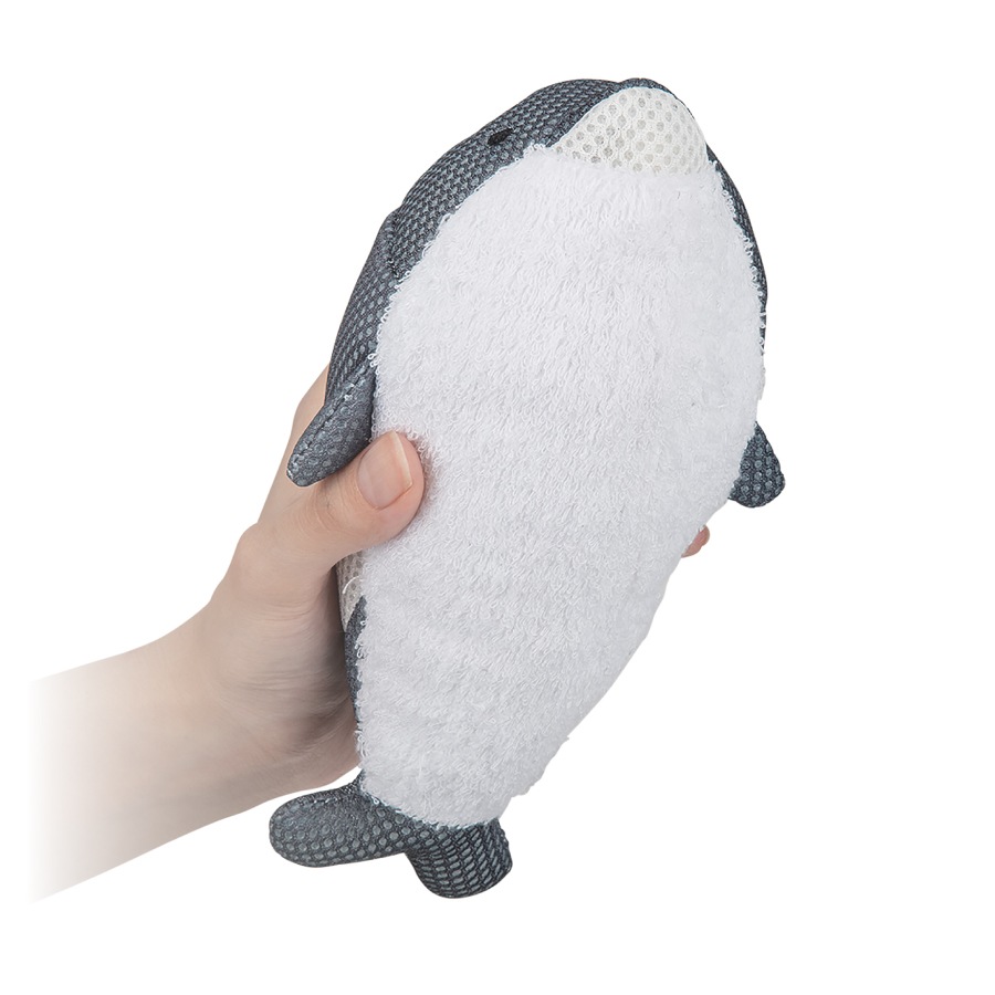 ���Х����ܥǥ����ݥ󥸡ʥ������ߥ���