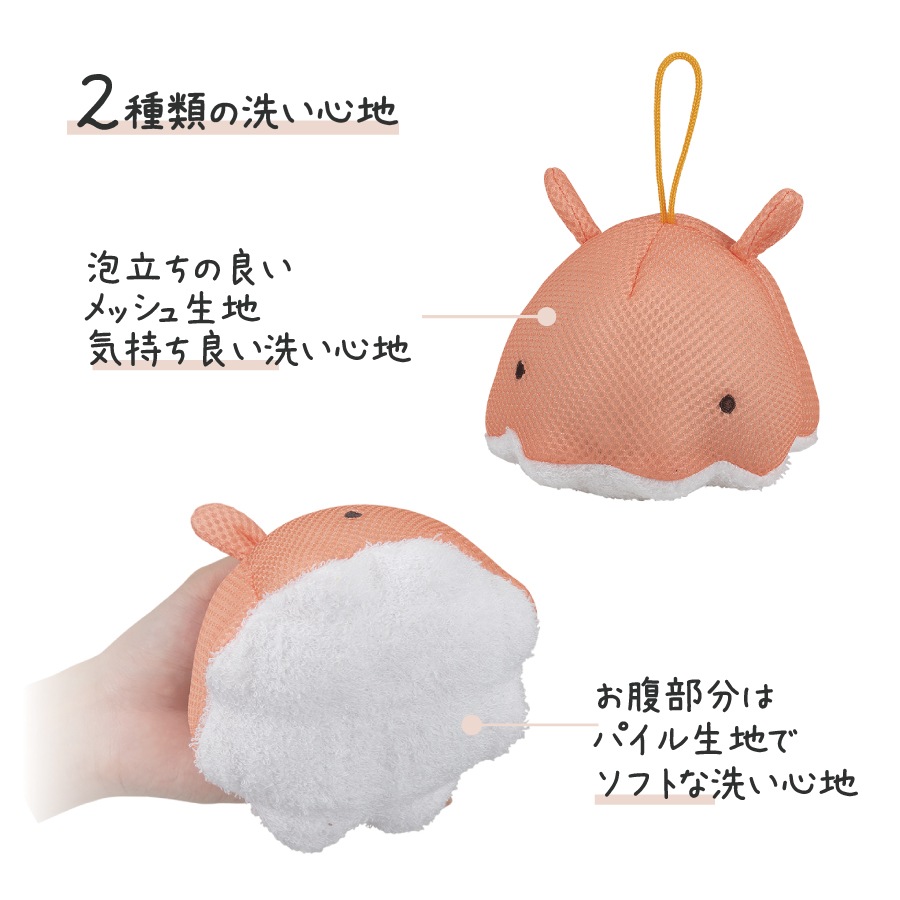 ���Х����ܥǥ����ݥ󥸡ʥ������ߥ���