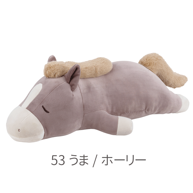 �ץ�ߥ���ͤ�ͤॢ�˥ޥ륺�������ޤ���̥������ʤ��ޡ�