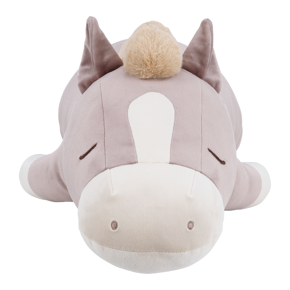 �ץ�ߥ���ͤ�ͤॢ�˥ޥ륺�������ޤ���̥������ʤ��ޡ�