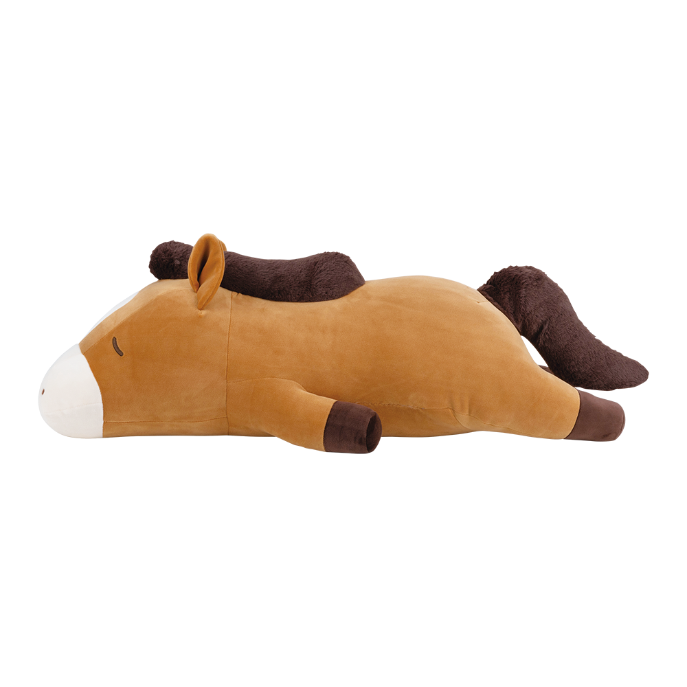ネムマム(-.-)Zzz  000000001267_wbSRJmt.jpg