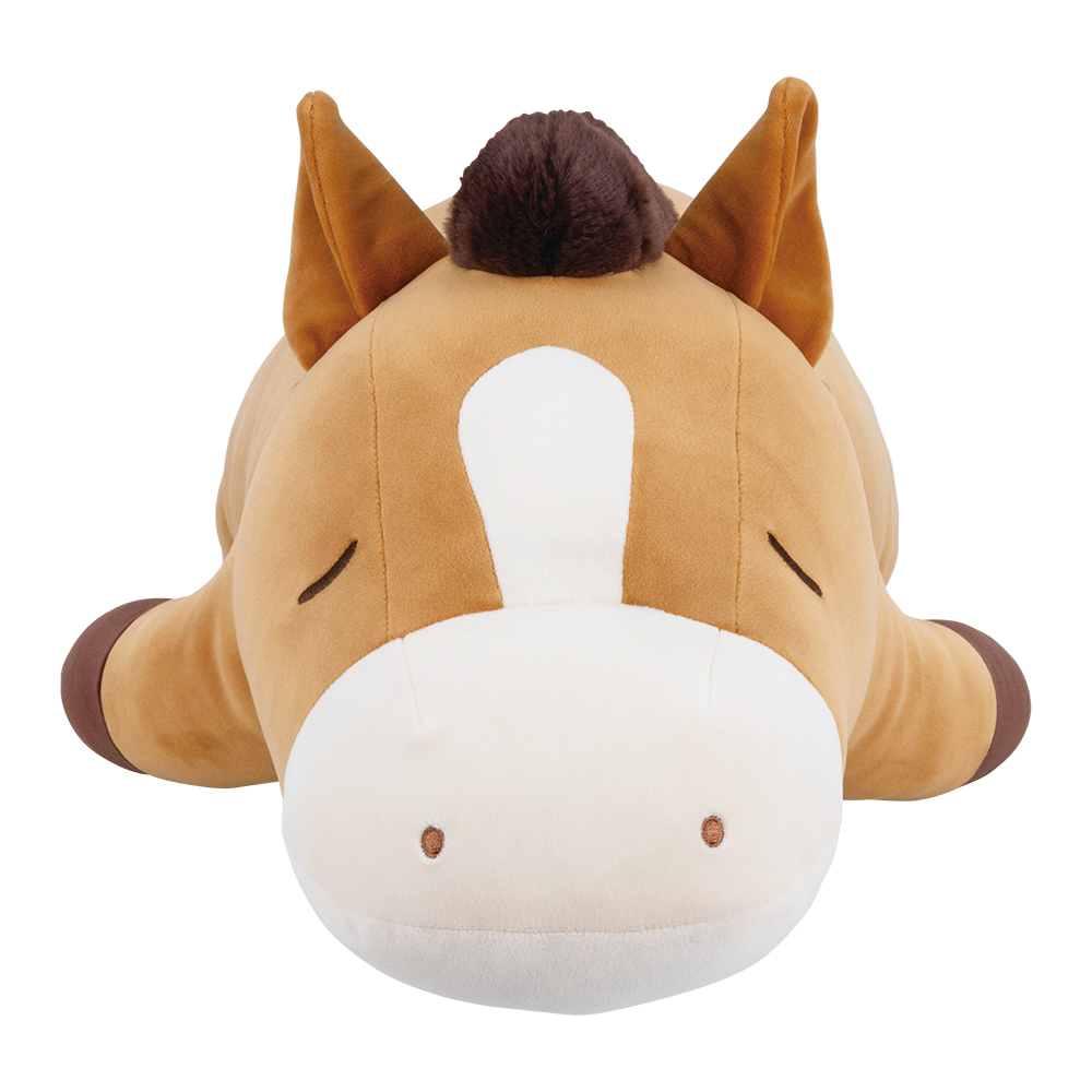 �ץ�ߥ���ͤ�ͤॢ�˥ޥ륺�������ޤ���̥������ʤ��ޡ�