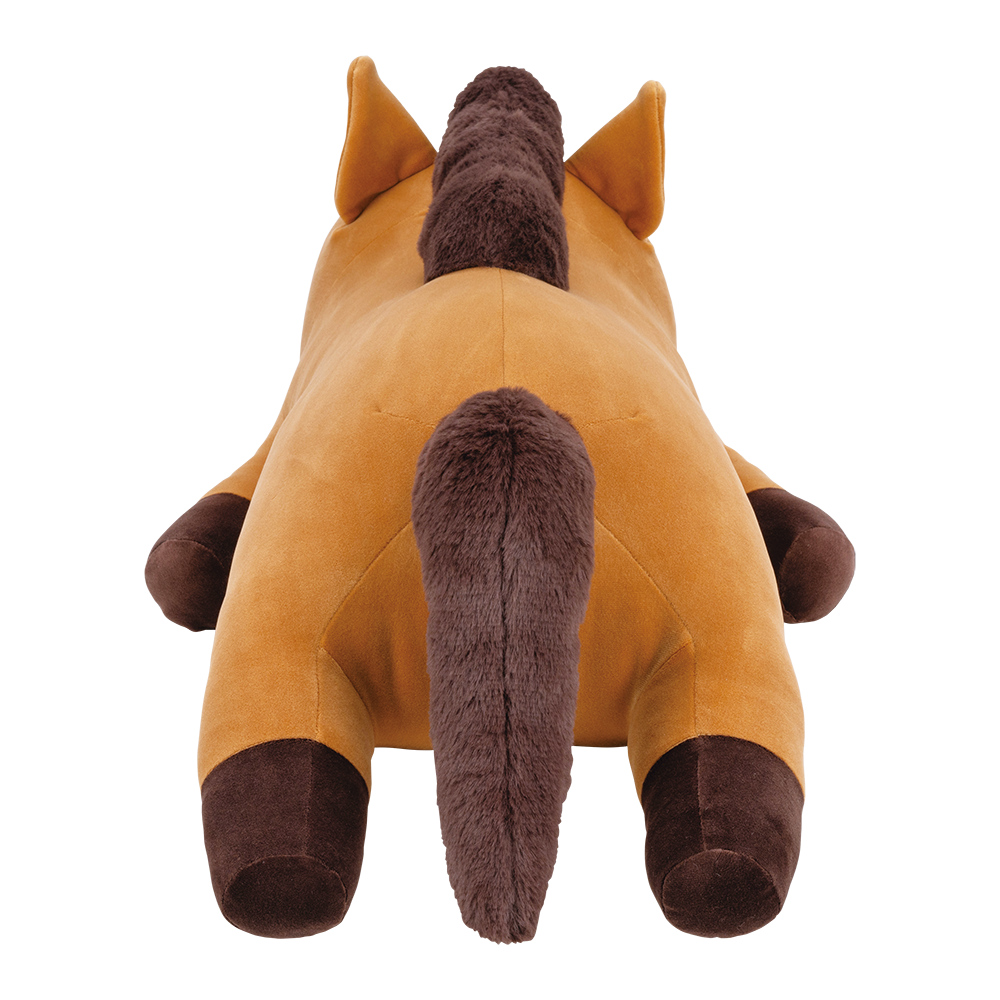 �ץ�ߥ���ͤ�ͤॢ�˥ޥ륺�������ޤ���̥������ʤ��ޡ�