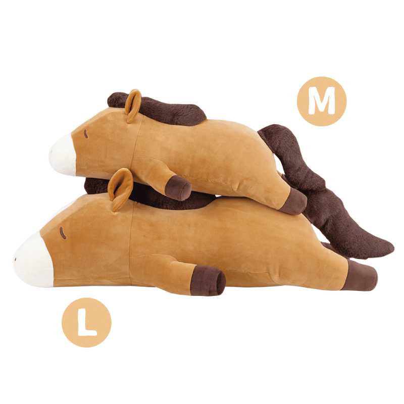 �ץ�ߥ���ͤ�ͤॢ�˥ޥ륺�������ޤ���̥������ʤ��ޡ�