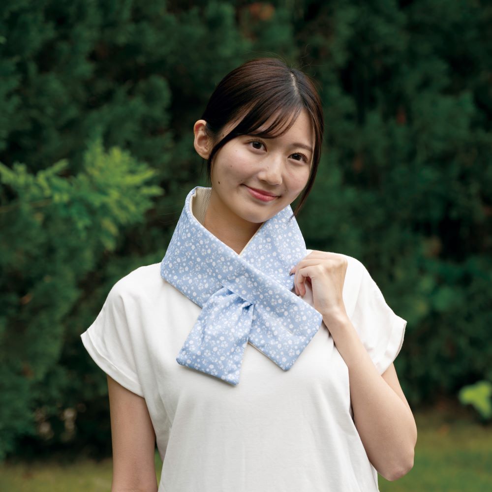 �ޥ����륫�顼���ͥå�ɹ�Τ�