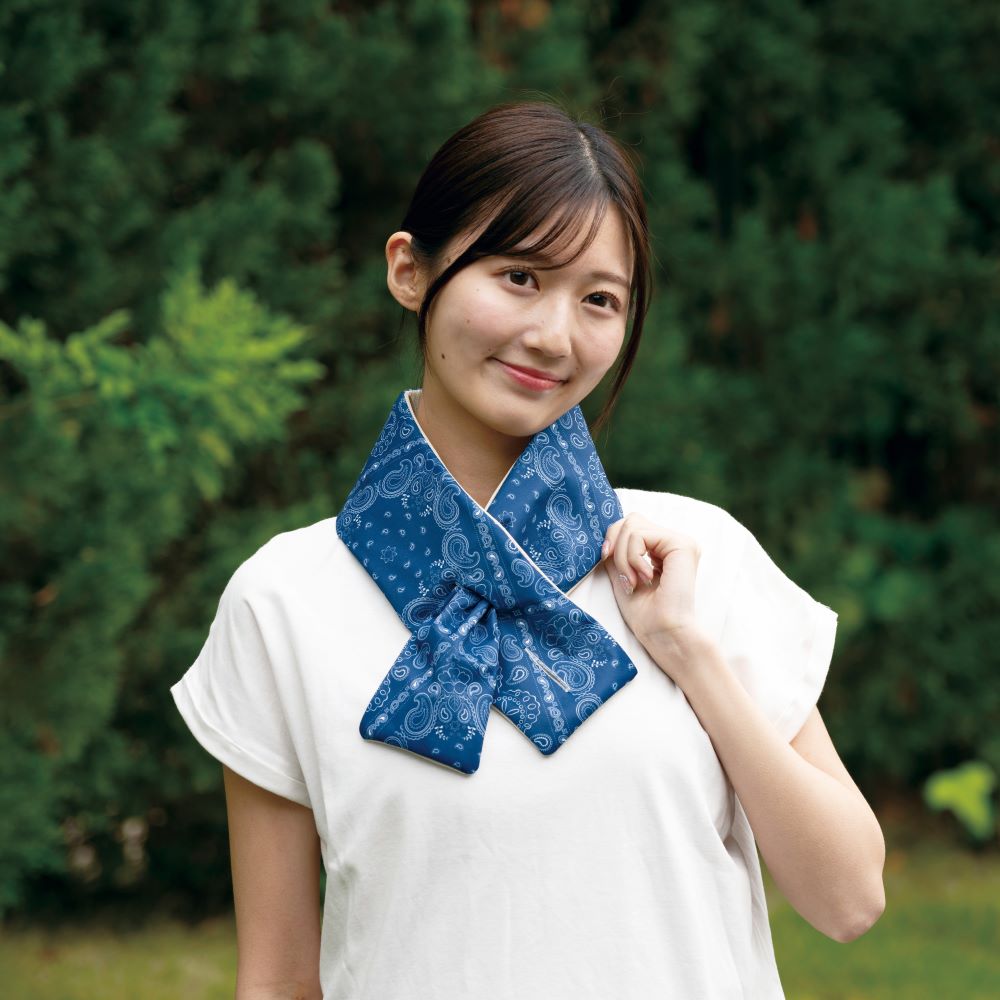 �ޥ����륫�顼���ͥå�ɹ�Τ�