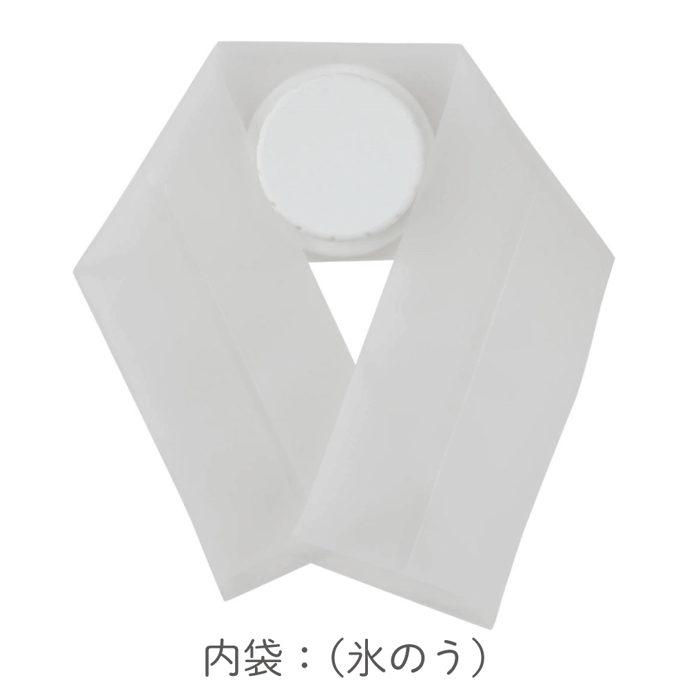 �ޥ����륫�顼���ͥå�ɹ�Τ�