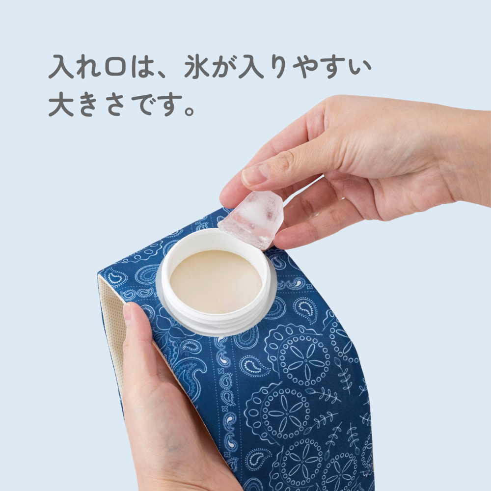 �ޥ����륫�顼���ͥå�ɹ�Τ�