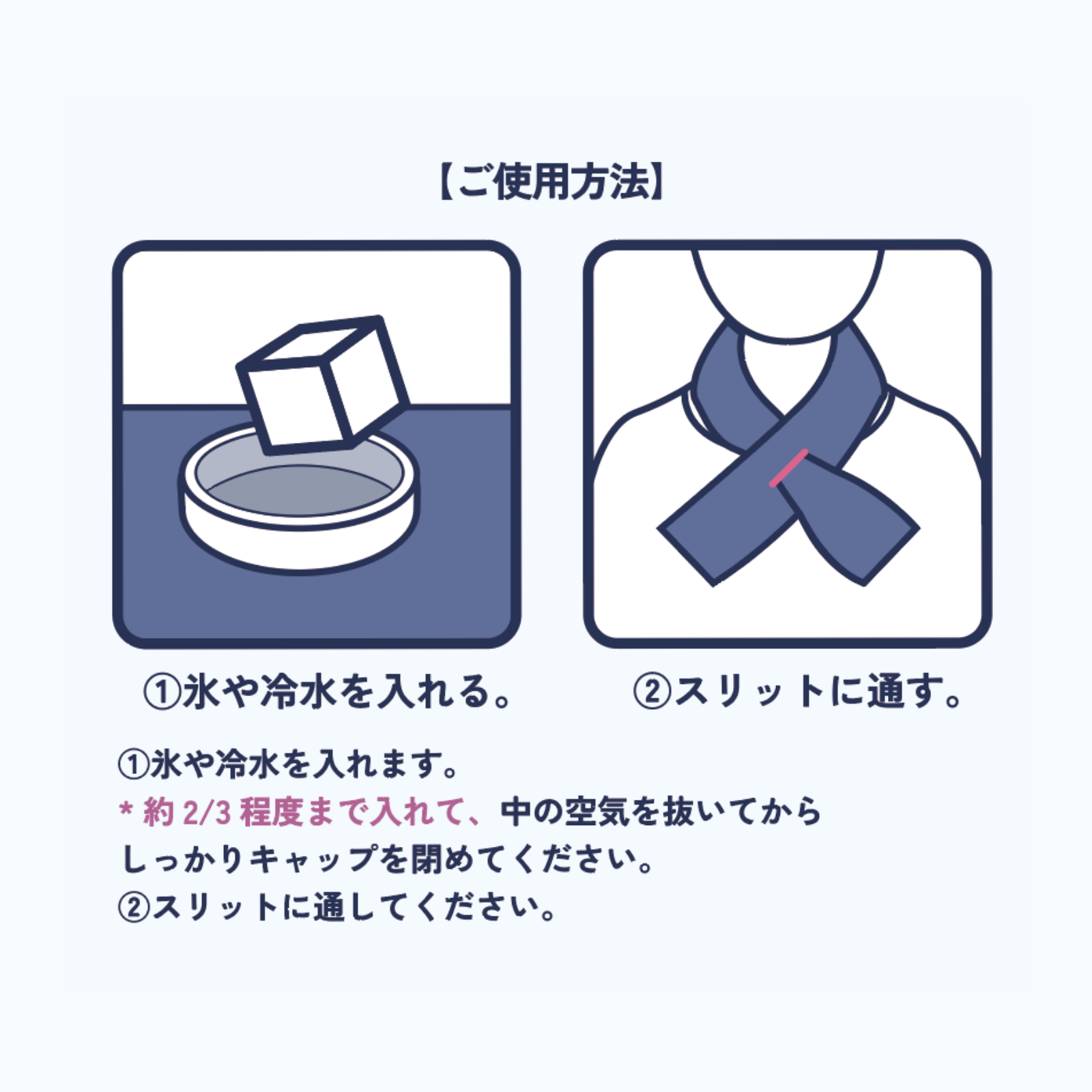 �ޥ����륫�顼���ͥå�ɹ�Τ�