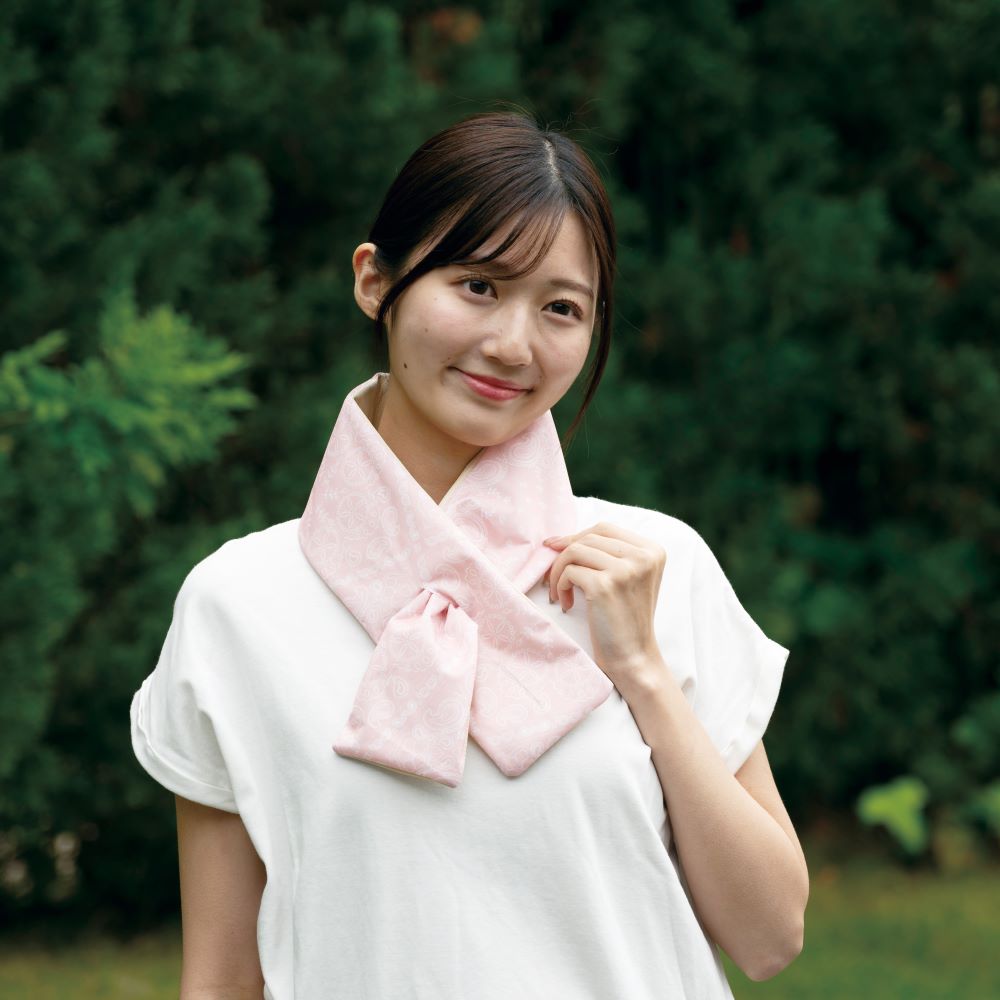 �ޥ����륫�顼���ͥå�ɹ�Τ�