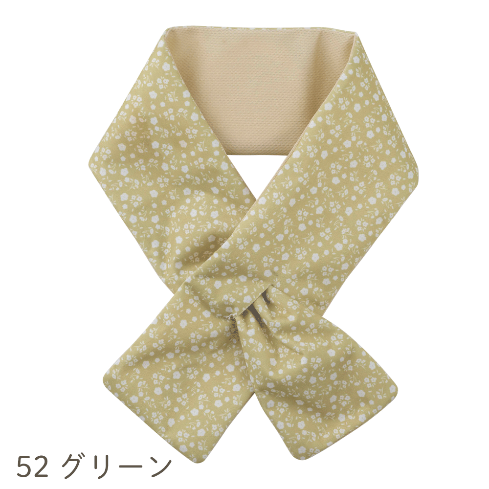 �ޥ����륫�顼���ͥå�ɹ�Τ�