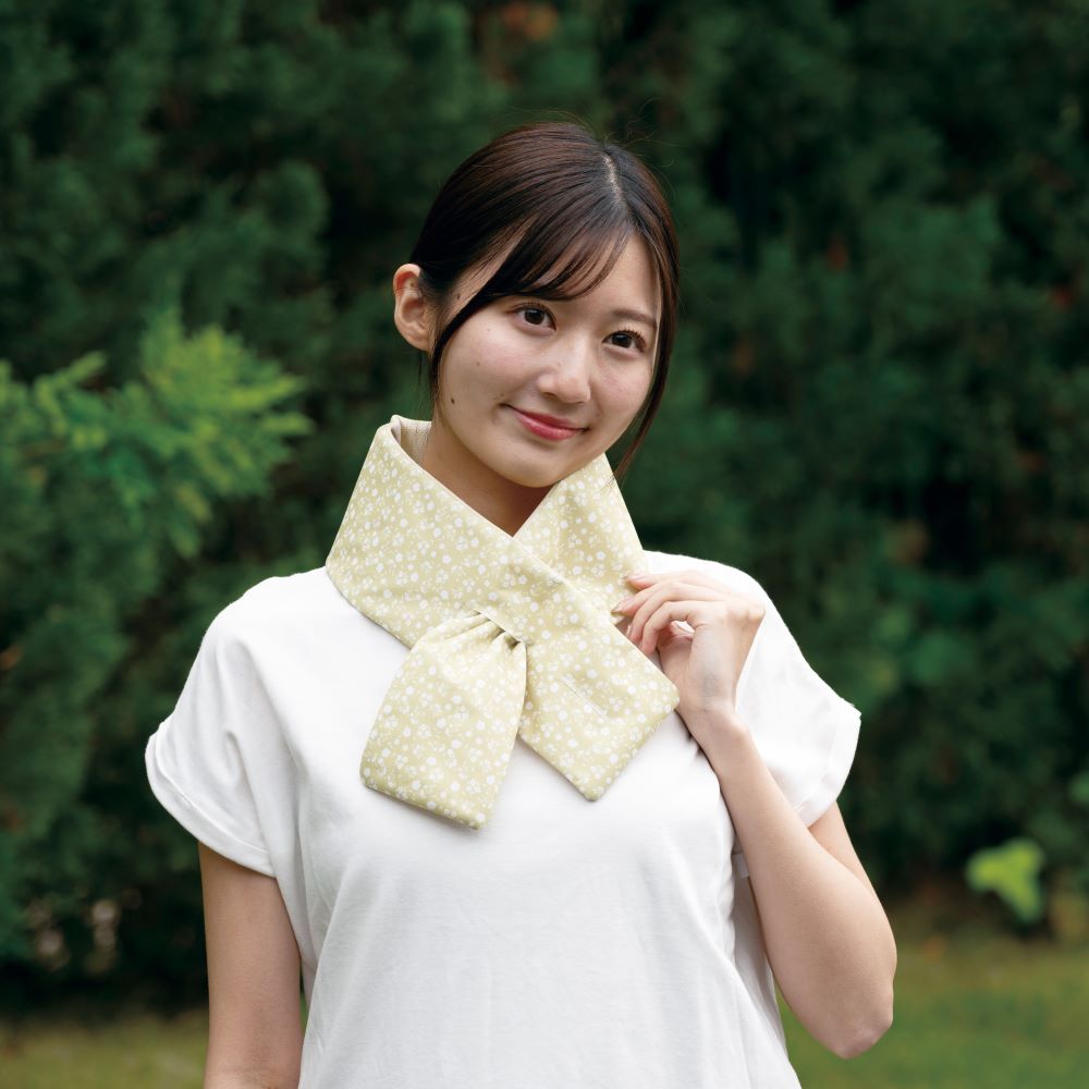�ޥ����륫�顼���ͥå�ɹ�Τ�