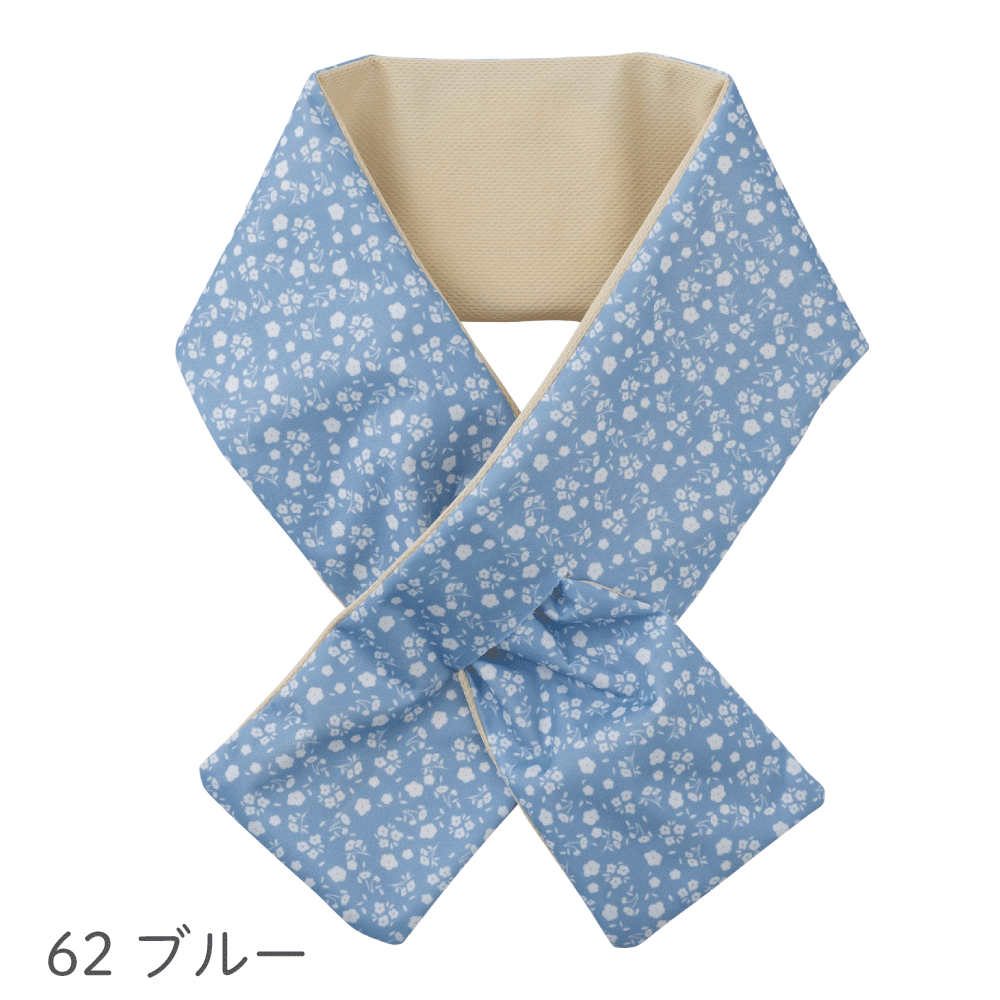 �ޥ����륫�顼���ͥå�ɹ�Τ�